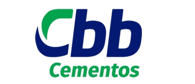 Carritos gourmet, carritos de comida