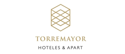 Carritos gourmet, carritos de comida