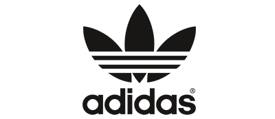 Carritos gourmet, carritos de comida