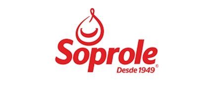 Carritos gourmet, carritos de comida