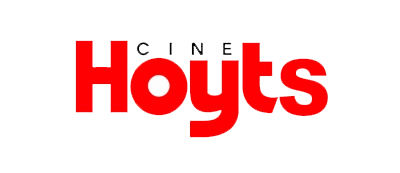 Carritos gourmet, carritos de comida