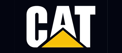 Carritos gourmet, carritos de comida