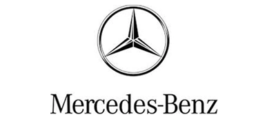 Carritos gourmet, carritos de comida