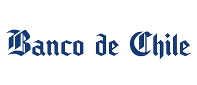 Carritos gourmet, carritos de comida