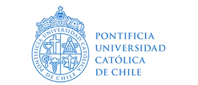 Carritos gourmet, carritos de comida