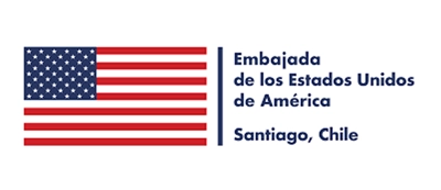 Carritos gourmet, carritos de comida