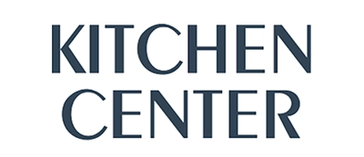 Carritos gourmet, carritos de comida