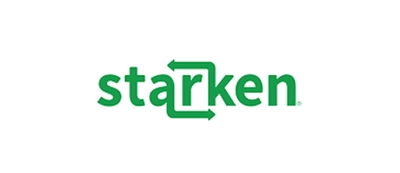 Carritos gourmet, carritos de comida