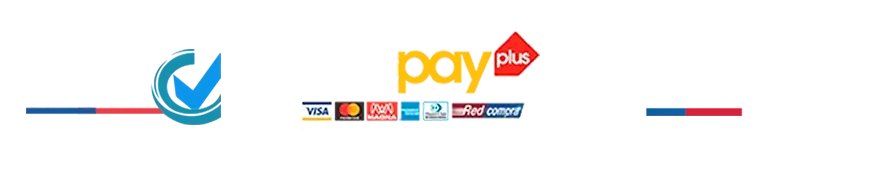 Autorización Sanitaria