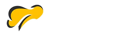 Carritos Gourmet