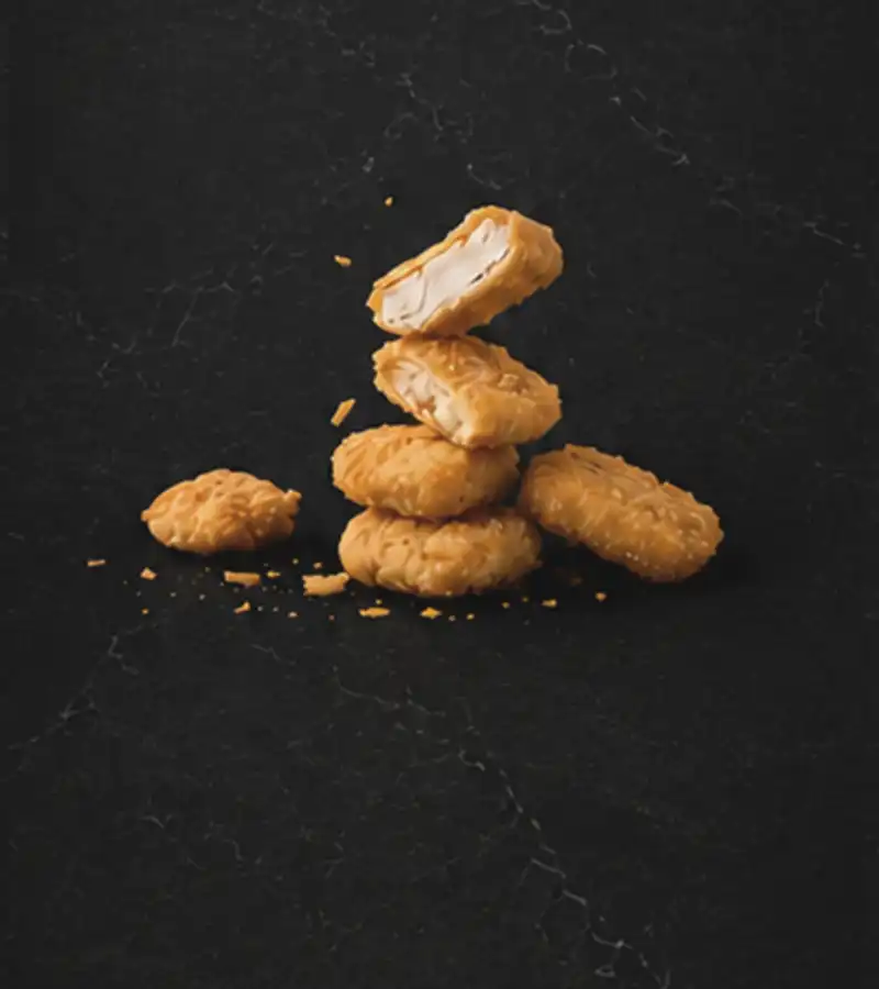 Nuggets