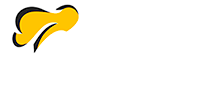 Carritos gourmet, carritos de comida